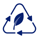 Select Icon