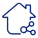 Select Icon