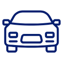 Select Icon