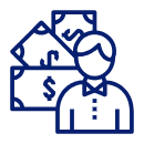 Select Icon