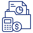 Select Icon