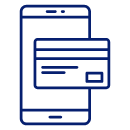 Select Icon