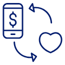 Select Icon