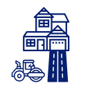 Select Icon